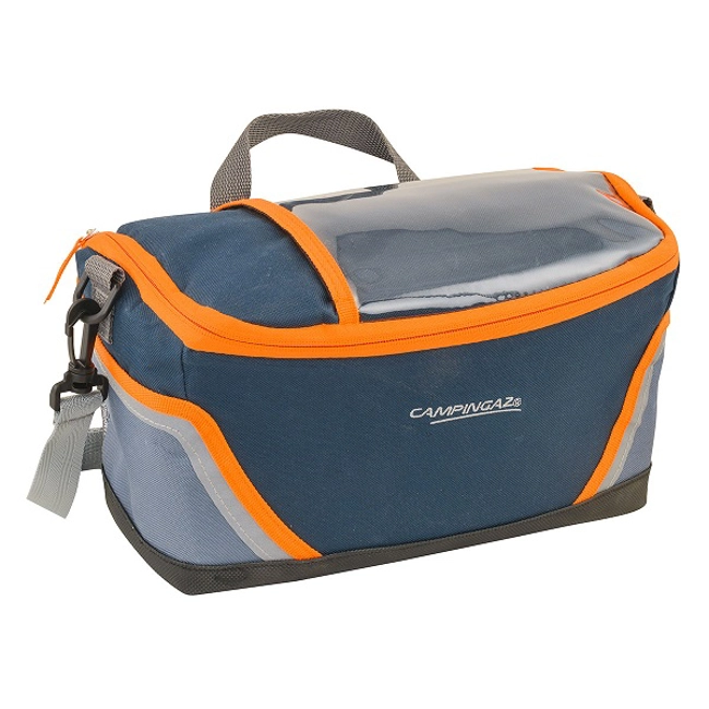 Vendita online Borsa termica Tropic Bike per bicicletta